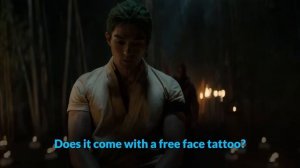 Learn English with NETFLIX's ONE PIECE