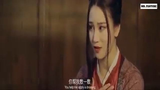 new action movie 2021---)latest kung fu knife 2021 смотреть онлайн