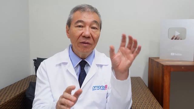 DR. SILVIO RESPONDE: "2 sacos e 1 embrião, o outro pode se desenvolver?" смотреть онлайн