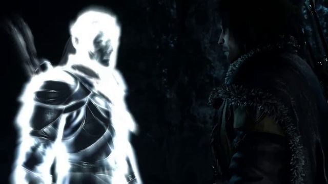 Middle-earth: Shadow of Mordor/ Воспоминания Келебримбора смотреть онлайн