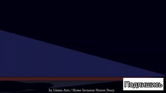 Чумной Доктор (Анимация)by Llama Arts смотреть онлайн