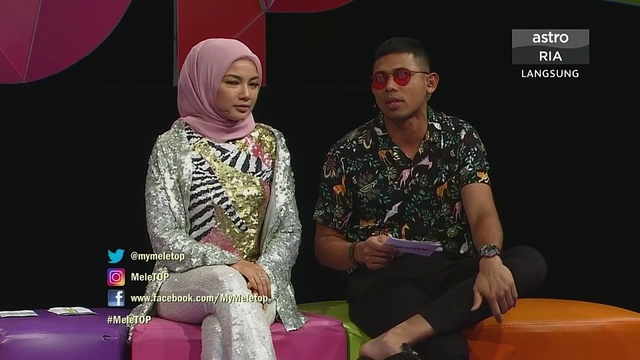 meletop18.9.2018 смотреть онлайн
