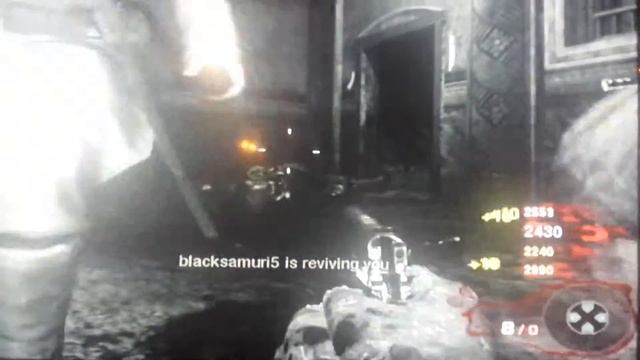 Block ops 1 play смотреть онлайн