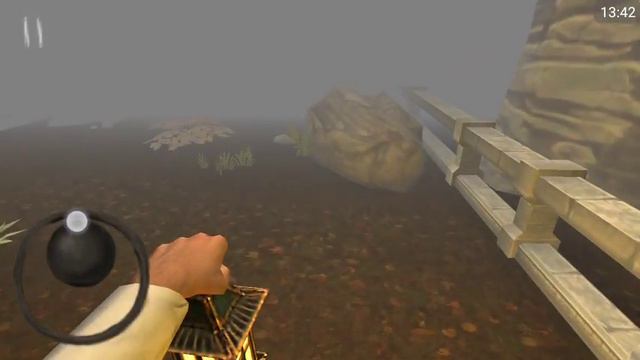 Слендермен учит не подглядывать! Ищу (своих?) 7 детей смотреть онлайн