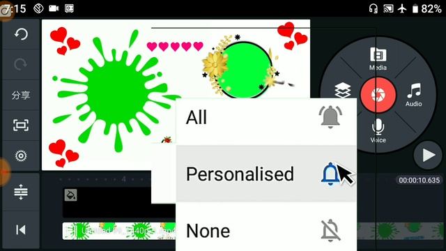 How to create love failure WhatsApp status video in Telugu, how to make love failure WhatsApp statu смотреть онлайн