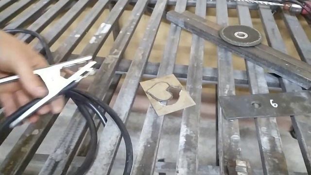 Плазморез TORROS CUT 60. Обзор. смотреть онлайн