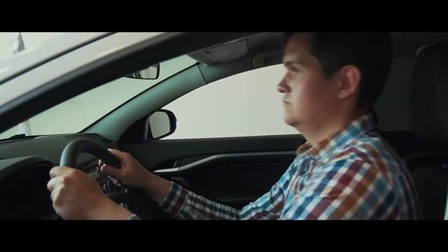 Время ожидания автомобиля из сервиса LADA смотреть онлайн
