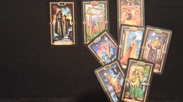 Была ли тогда измена? смотреть онлайн