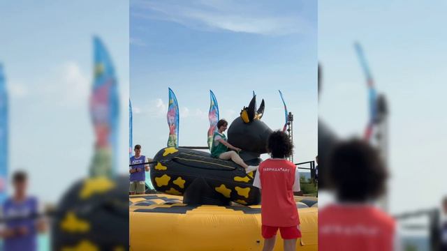 VLOG_MinA (TAVRIDA2)