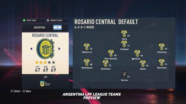 How To Install EEP 23 v1 For FIFA 23 (New Leagues, Kits Tournaments & Players) TU12 смотреть онлайн