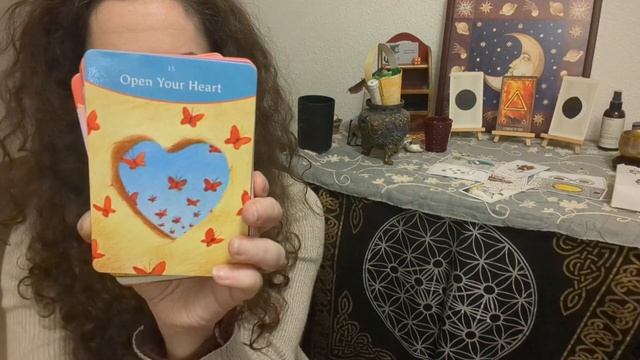 23. My #ForeverDecks // VR to @LarkandLegend смотреть онлайн