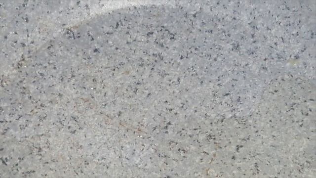 Ніжний Суп-пюре з Печерицями/СМАКОТА!!!