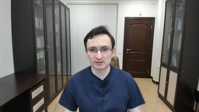 Про веру в простые пути интеллектуального развития смотреть онлайн