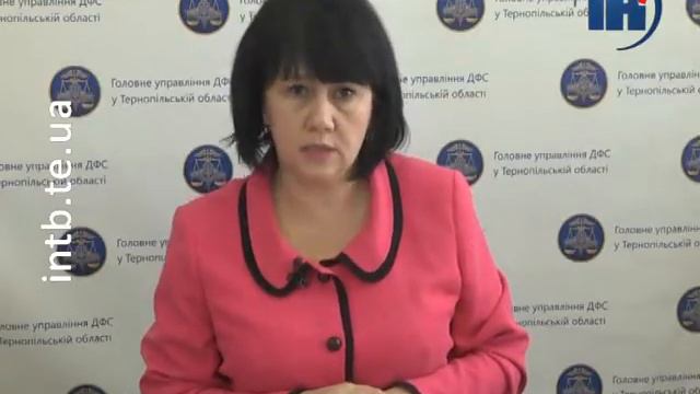 «Бізнес за правилами» № 216. «Основне про неприбуткові підприємства, установи та організації» смотреть онлайн