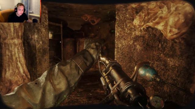 Метро Exodus,DLC Два ПОЛКОВНИКА● ЛУЧШАЯ ИГРА 2019 ГОДА смотреть онлайн