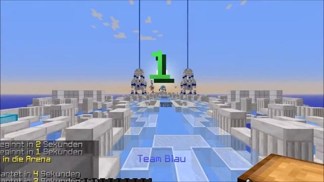 Arctic//Rush//Cores#2 смотреть онлайн