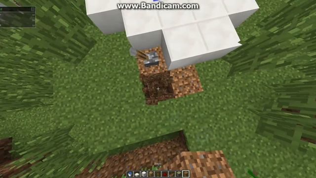 Как построить Джакузи в Minecraft смотреть онлайн