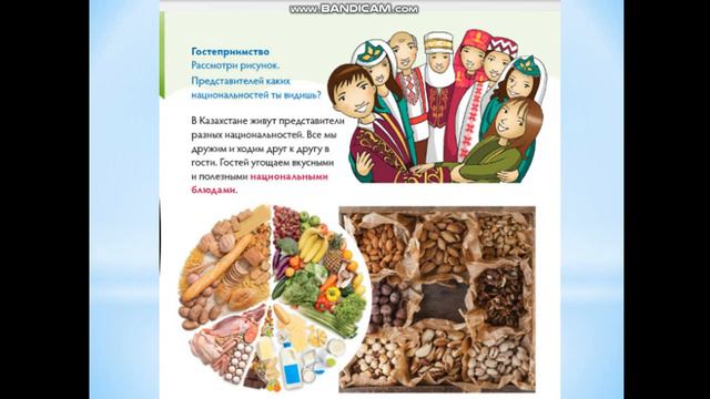 Вкусно и полезно смотреть онлайн
