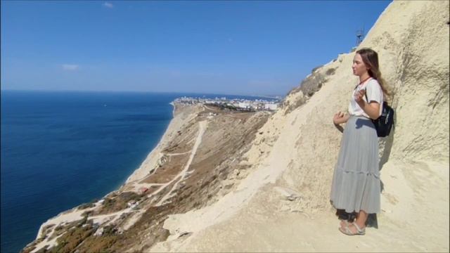 Как по морю | Синенко Настя смотреть онлайн