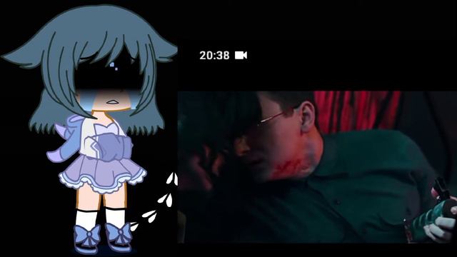 _суть тренда показать самый грустный день своей жизни_ -poncik girl- смотреть онлайн