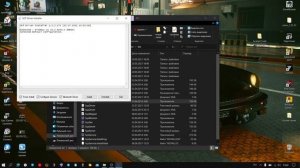КАК ПОДКЛЮЧИТЬ ГЕЙМПАД ПС 3 К ПК/НОУТБУКУ ПО БЛЮТУЗУ/ ЧТО ДЕЛАТЬ ЕСЛИ КОНТРОЛЕР ПС3 НЕ ПОДКЛЮЧАЕТСЯ
