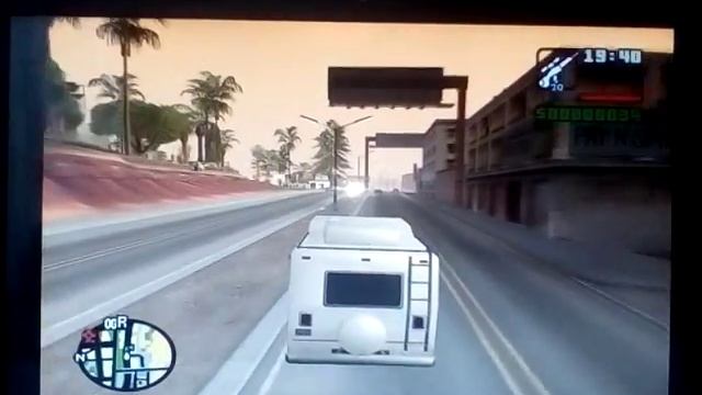 1 редкая вещь в гта сан ан дрес смотреть онлайн