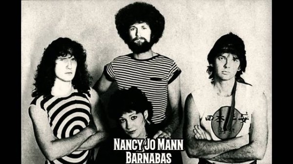 20 Best Female-fronted Christian Rock_Metal bands.mp4