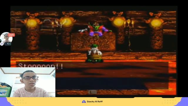 SCARY Horror Reaction (Part 37) смотреть онлайн