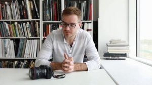 Canon EOS RP обзор фотографа спустя месяц реальной работы