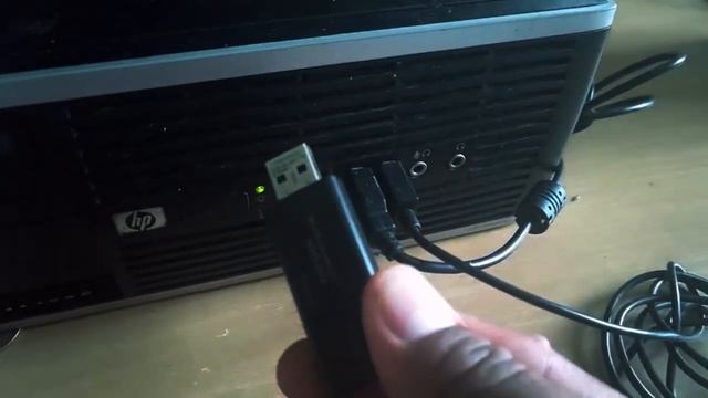 Attempting Boot From USB DeviceDisk ErrorPress Any Key To Resart