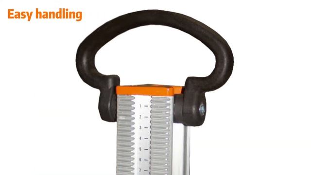 KB250 смотреть онлайн