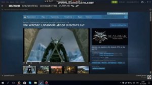 Как получить крутой значок в STEAM БЕСПЛАТНО!