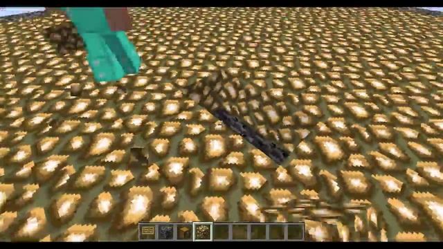 Постройка карты minecraft #2 смотреть онлайн