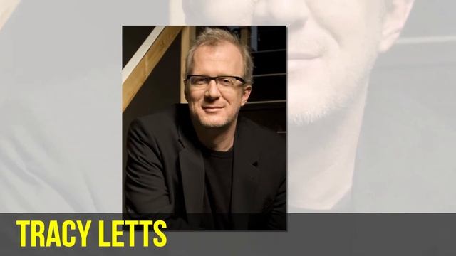 FORD v FERRARI || Cast Real Age & Name || Christian Bale, Matt Damon || Hollywood Movie 2020 смотреть онлайн