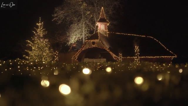 Best Christmas Songs of All Time🎄Relaxing Christmas Carols 2024✨Christmas Medley смотреть онлайн