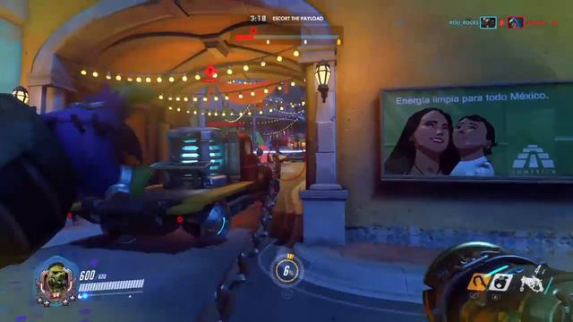 The Sewer Hour QnA! Ask me and my friends anything! смотреть онлайн