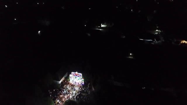 Туй Н.Вахш Савхоз Вахшда Иса Жумаев 01 смотреть онлайн