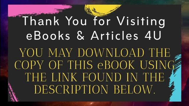 Java for Absolute Beginners: Learn to Program the Fundamentals the Java 9+ Way by Luliana Cosmina смотреть онлайн