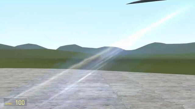 MOMMY LONG LEGS ALL SKINS in Garry's Mod! (Poppy Playtime Chapter 2) смотреть онлайн