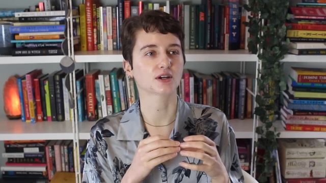 HOW TO WRITE ROMANCE💕crafting unique & compelling relationships смотреть онлайн
