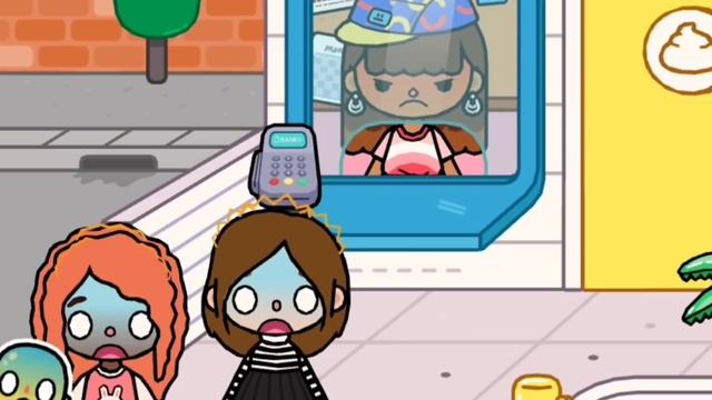 Toca World versus Miga World New Update Expression | New Face Expression Coming Soon | NecoLawPie смотреть онлайн