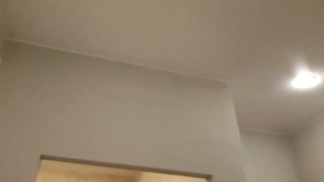 Ремонт 2-х комнатной квартиры в красногорске смотреть онлайн