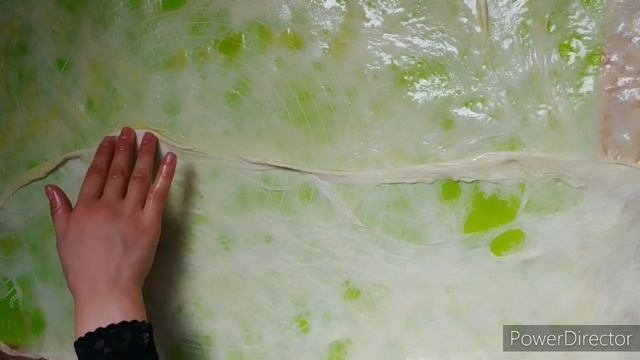 Уйгурские многослойные дрожжевые Ютанза #уйгурскаякухня#кухня#рецептприготовления #узбекскаякухня смотреть онлайн