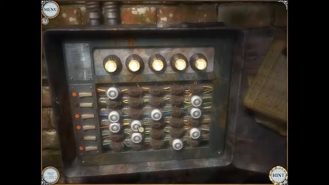 Treasure Seekers Visions of Gold | Gameplay | part 1 : nelly's dream смотреть онлайн