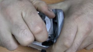 Какую болгарку купить // Болгарка Фиолент 2-9-125э обзор с разбором