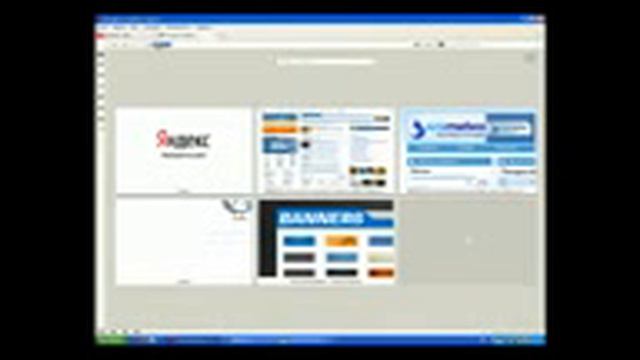 Монетизация сайта До 2000 руб в сутки смотреть онлайн