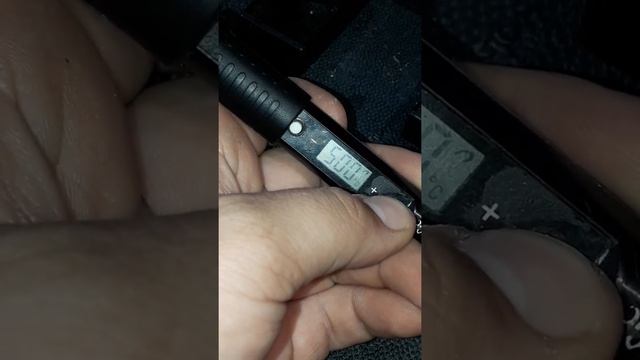 моя паяльна оснастка (ч.1) #wad_wat #yihua908d #yihua смотреть онлайн