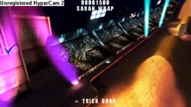 Red Bull XFighters PSP Review смотреть онлайн