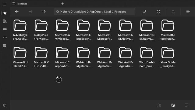 How To CORRECTLY Install Minecraft Xbox Mods! (1.20 / 2023) смотреть онлайн
