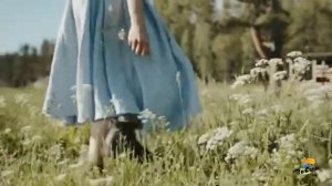 Сергей Сухачев-Красивая от бога.